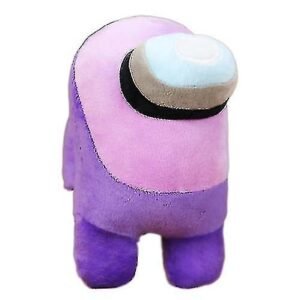 import placeholder for 53310