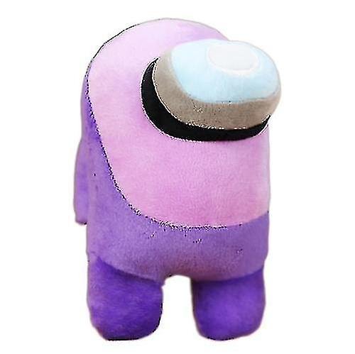 import placeholder for 53310 import placeholder for 53310