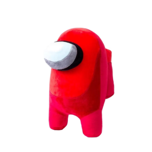 import placeholder for 53302