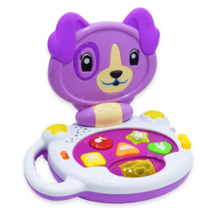 import placeholder for 59868