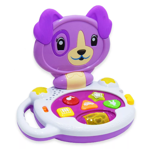 import placeholder for 59868 import placeholder for 59868