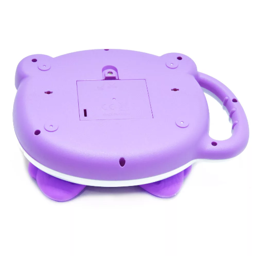 készségfejlesztő játék babáknak hanghatásokkal kutyás készségfejlesztő játék babáknak hanghatásokkal kutyás