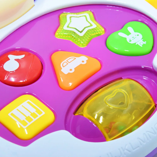 készségfejlesztő játék babáknak hanghatásokkal kutyás készségfejlesztő játék babáknak hanghatásokkal kutyás