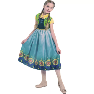 import placeholder for 56582