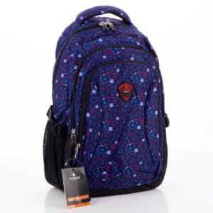 import placeholder for 51007