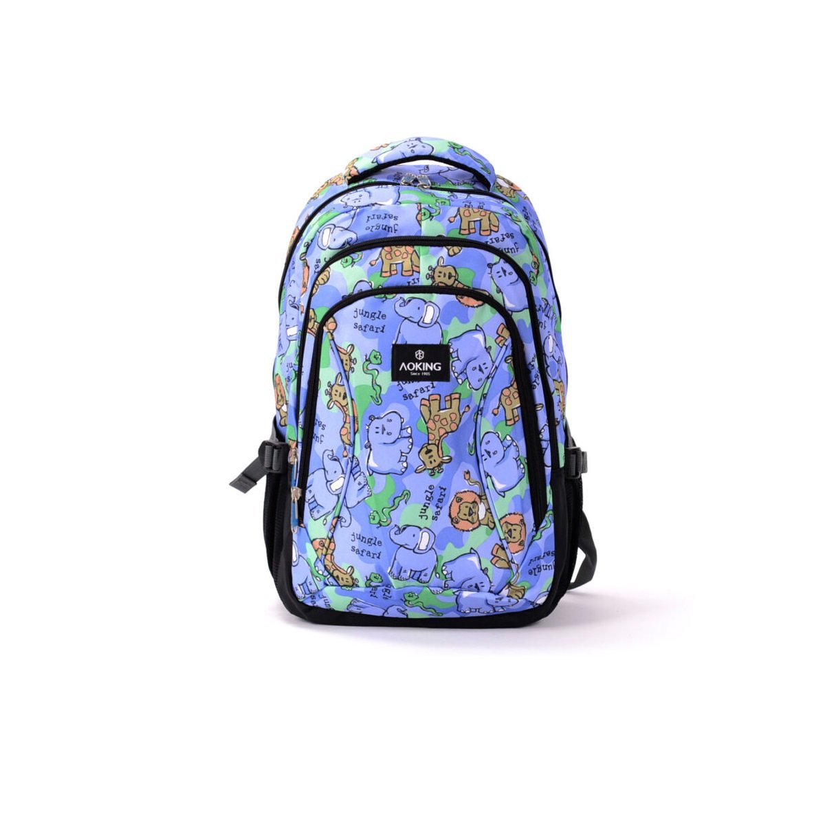 import placeholder for 51044 import placeholder for 51044