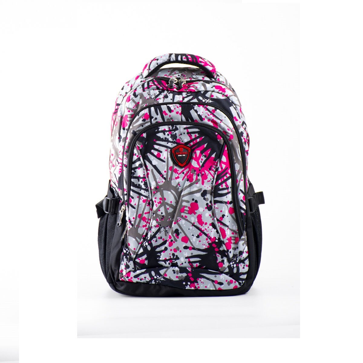 import placeholder for 50998 import placeholder for 50998