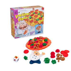 import placeholder for 62502