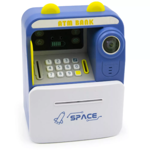 import placeholder for 17083