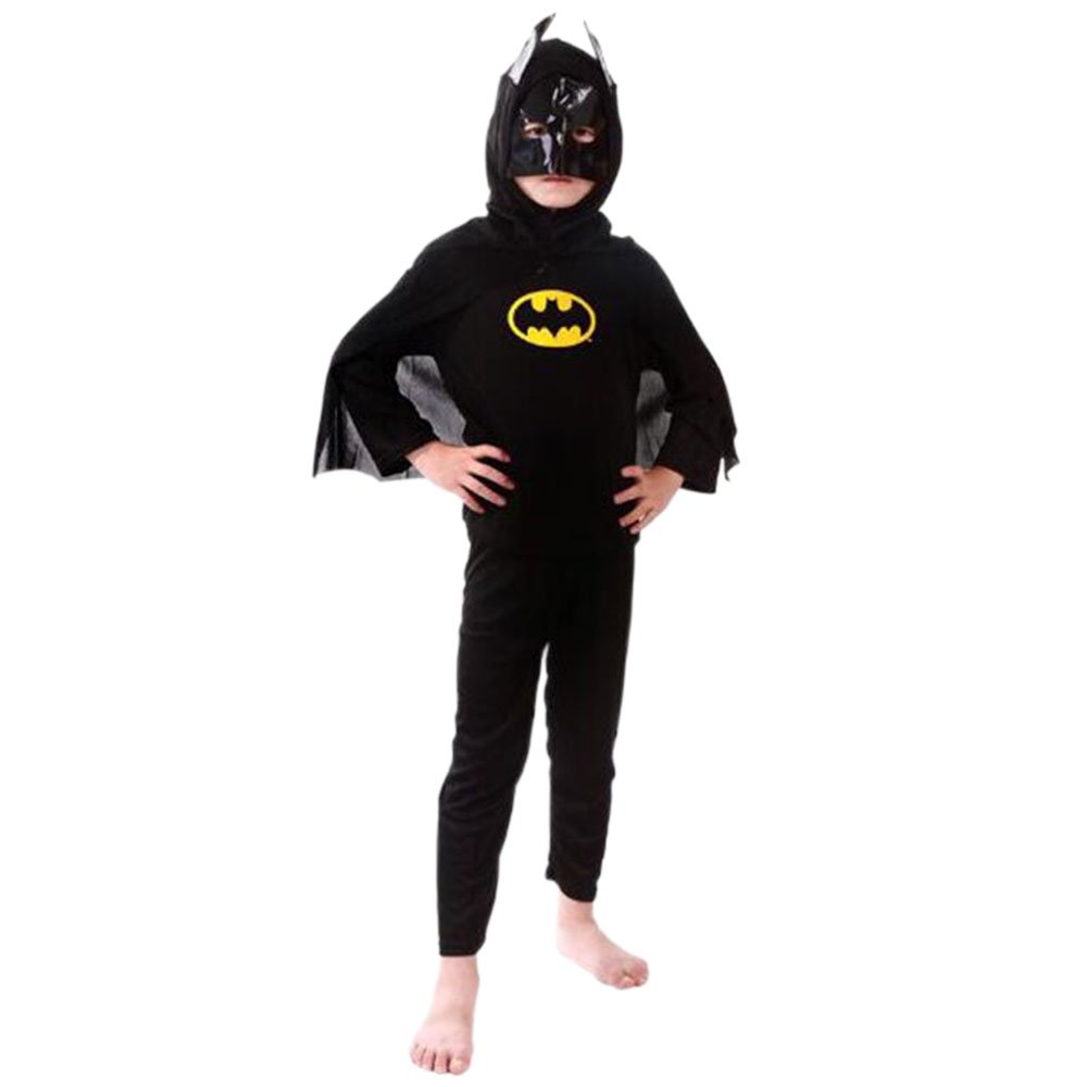 import placeholder for 42959 import placeholder for 42959