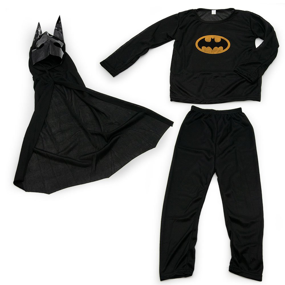 batman jelmez batman jelmez