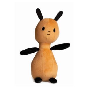 import placeholder for 52299