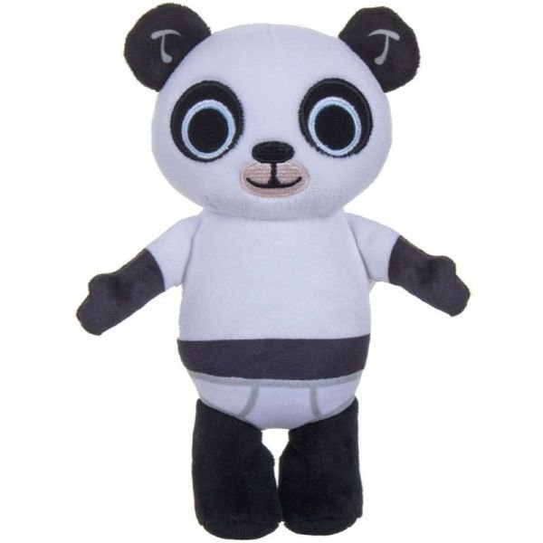 import placeholder for 52301 import placeholder for 52301