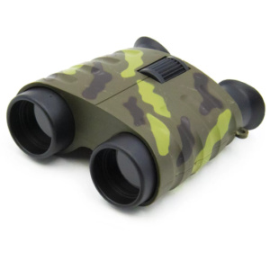 import placeholder for 17090