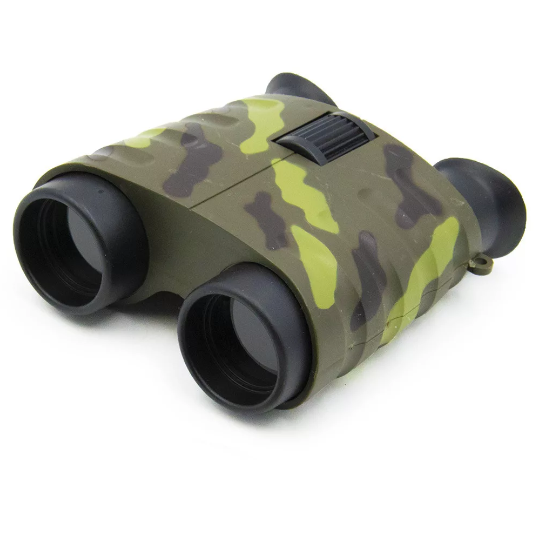 import placeholder for 17090 import placeholder for 17090