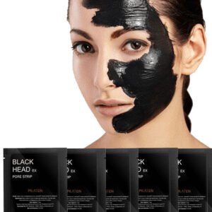 import placeholder for 3471