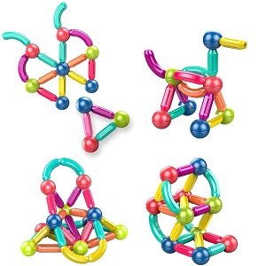 import placeholder for 62702