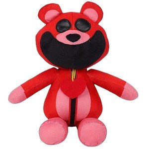 import placeholder for 60002