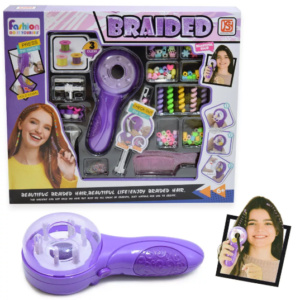 import placeholder for 5335