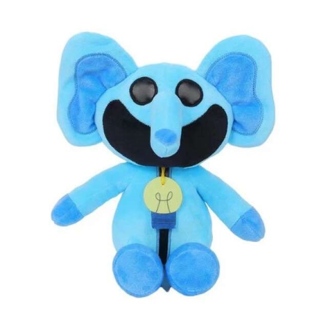 poppy play time catnap plüss bubba bubbaphant poppy play time catnap plüss bubba bubbaphant