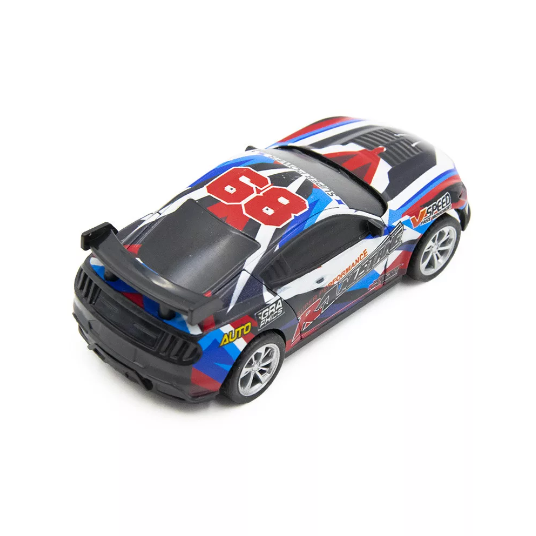 lendkerekes versenyautó lendkerekes versenyautó