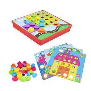 import placeholder for 62602