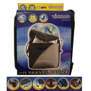 import placeholder for 3618