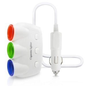 import placeholder for 3299