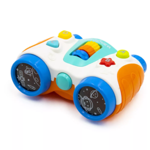 import placeholder for 15921