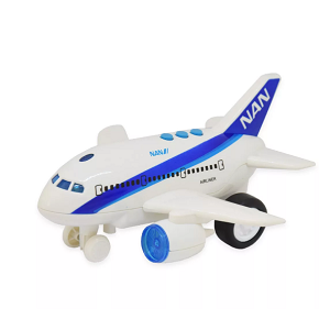 import placeholder for 62764