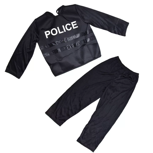 import placeholder for 57113 import placeholder for 57113