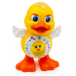 import placeholder for 5595