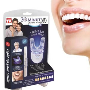 import placeholder for 3561