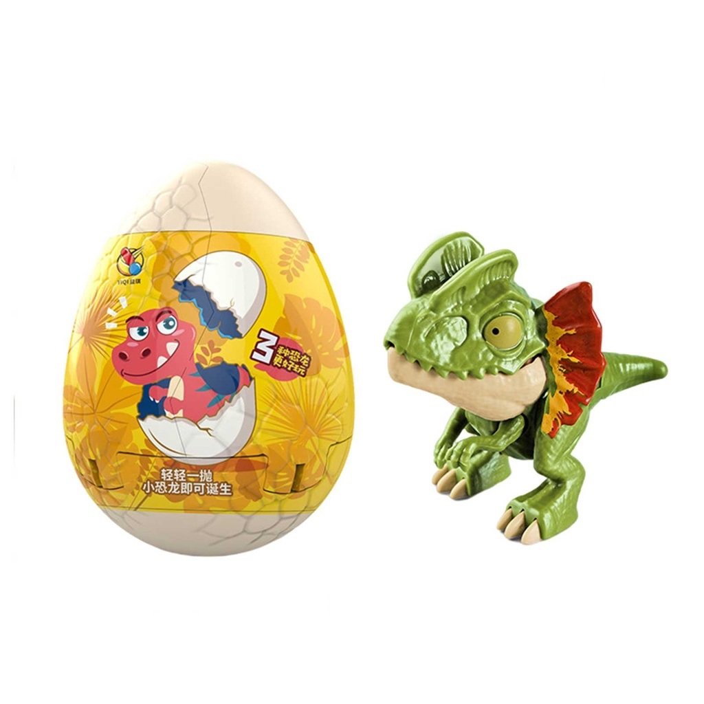 import placeholder for 58388 import placeholder for 58388