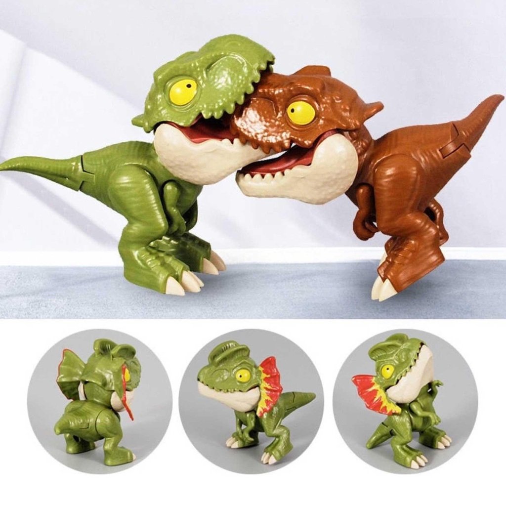 meglepetés dínó tojás – harapós dinoszaurusz bébi 6 mozgatható izülettel meglepetés dínó tojás – harapós dinoszaurusz bébi 6 mozgatható izülettel