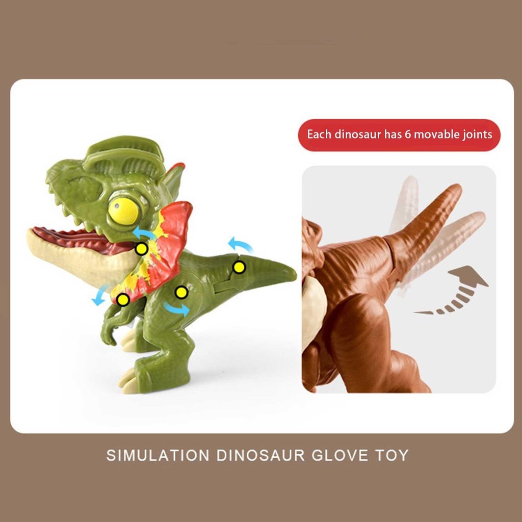 meglepetés dínó tojás – harapós dinoszaurusz bébi 6 mozgatható izülettel meglepetés dínó tojás – harapós dinoszaurusz bébi 6 mozgatható izülettel