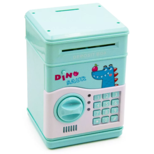 import placeholder for 16001