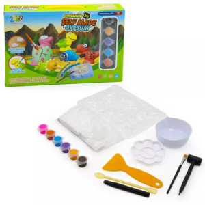 import placeholder for 17232