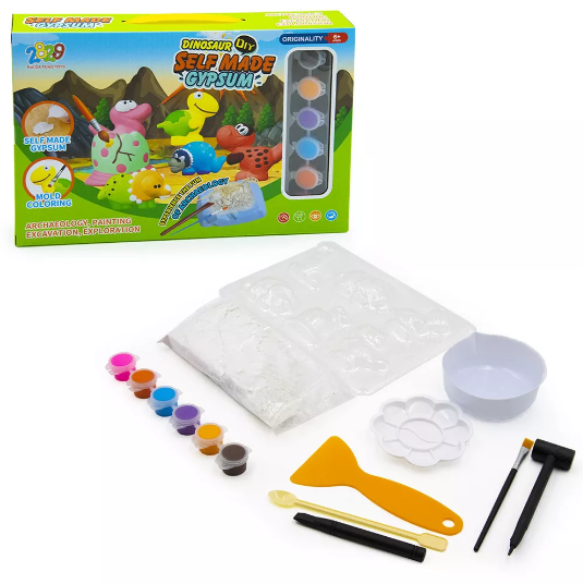 import placeholder for 17232 import placeholder for 17232