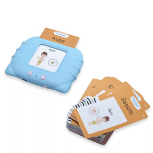 import placeholder for 16878