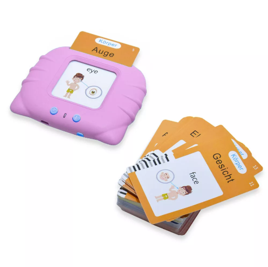 import placeholder for 17257 import placeholder for 17257