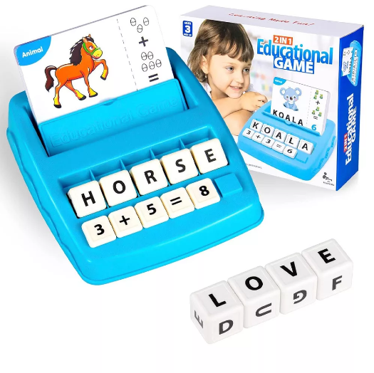 angol szókincsfejlesztő és matematikai játék gyerekeknek angol szókincsfejlesztő és matematikai játék gyerekeknek