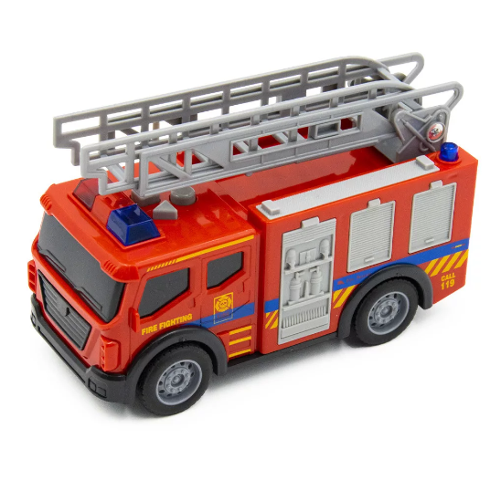 import placeholder for 17033 import placeholder for 17033