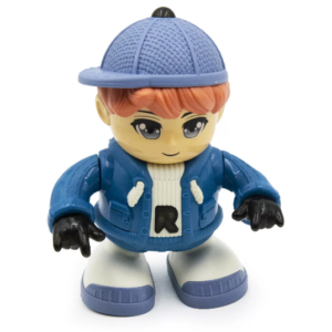 import placeholder for 15900