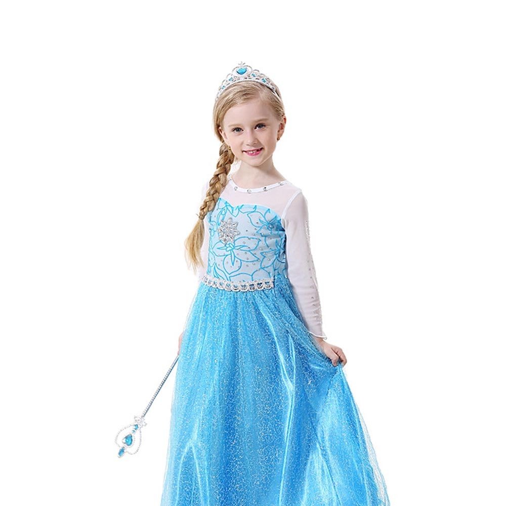 import placeholder for 42965 import placeholder for 42965