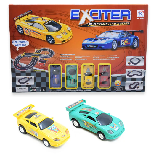 import placeholder for 15951 import placeholder for 15951