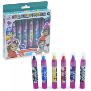 import placeholder for 56788