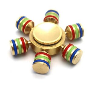 import placeholder for 3738