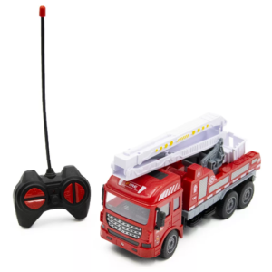 import placeholder for 17029