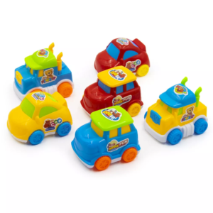 import placeholder for 17260